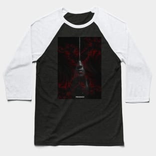 Presence Baseball T-Shirt